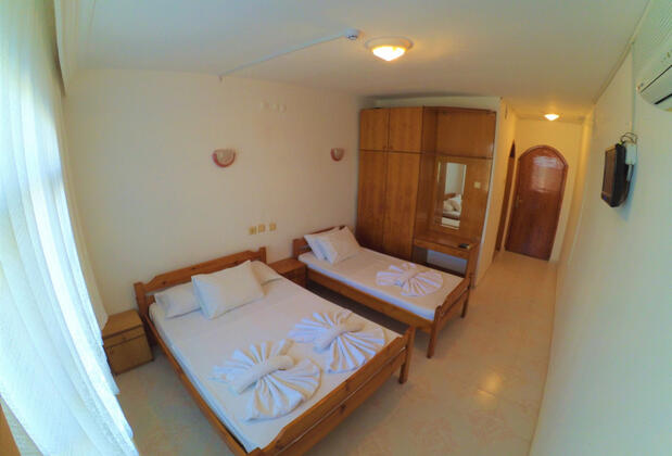 Royalton Inn Hotel Güzelçamlı - Görsel 11