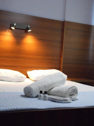 Arba Life Pendik - Görsel 6