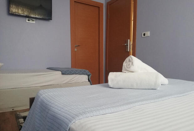 Arba Life Pendik - Görsel 4