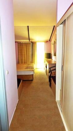 Anfora Otel Belek - Görsel 27