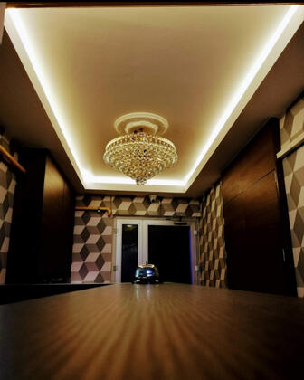 Arba Life Pendik - Görsel 7