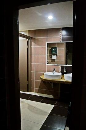 Anfora Otel Belek - Görsel 20