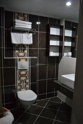 Anfora Otel Belek - Görsel 21