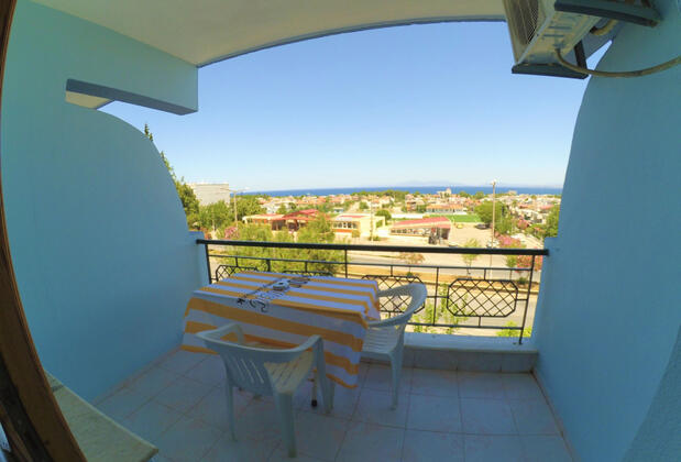 Royalton Inn Hotel Güzelçamlı - Görsel 13