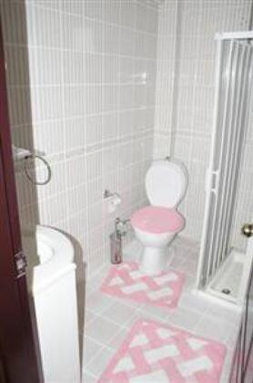 Otel Lampsakos - Görsel 6