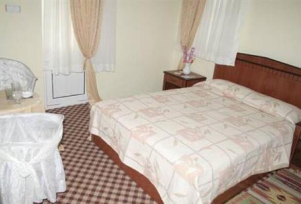 Otel Lampsakos - Görsel 4