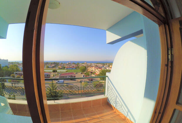 Royalton Inn Hotel Güzelçamlı - Görsel 17