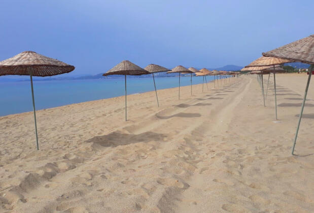 Royalton Inn Hotel Güzelçamlı - Görsel 14