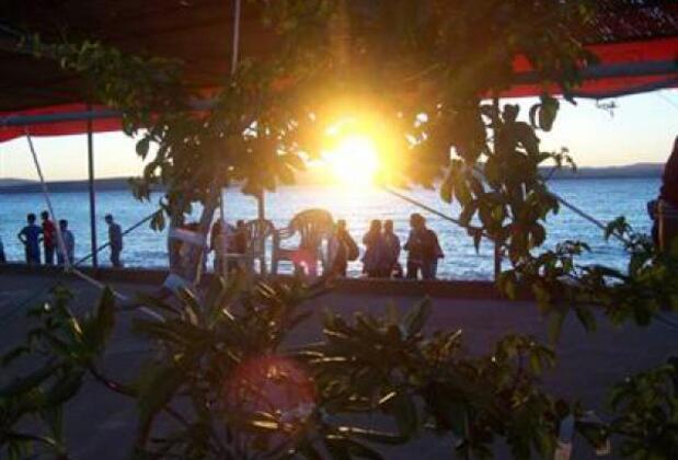 Otel Lampsakos - Görsel 10