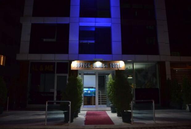 Yeditepe Asya Pansiyon - Görsel 7