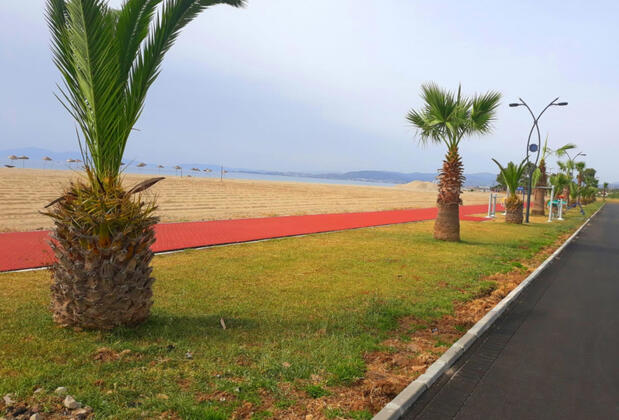 Royalton Inn Hotel Güzelçamlı - Görsel 15