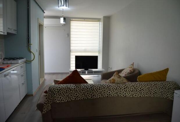 Yeditepe Asya Pansiyon - Görsel 3