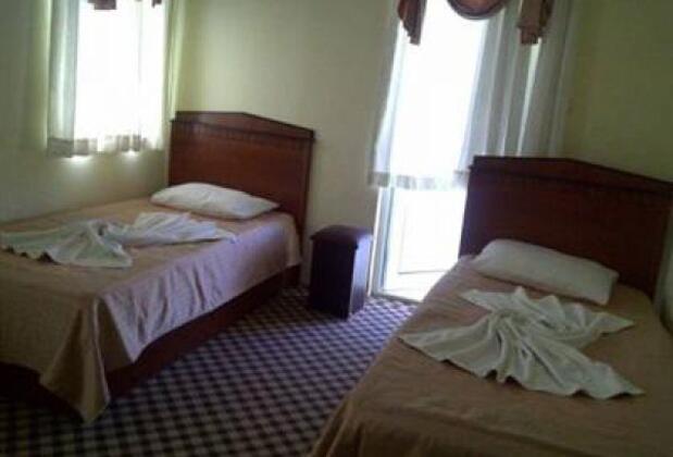 Otel Lampsakos - Görsel 12