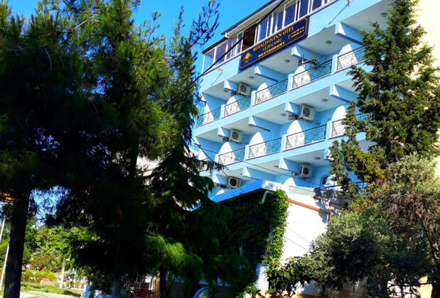 Royalton Inn Hotel Güzelçamlı - Görsel 3