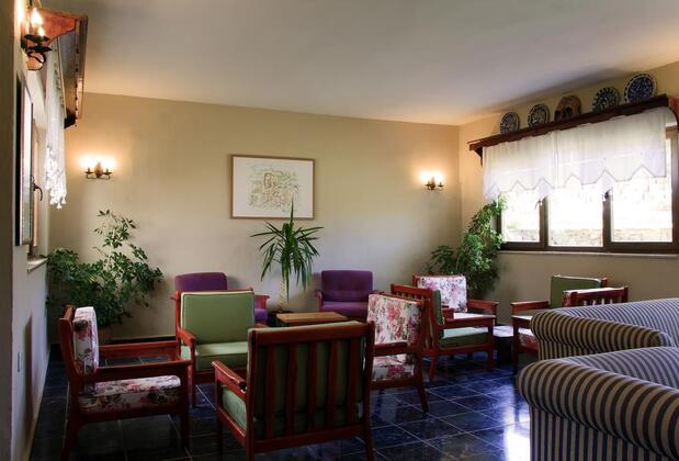 Ova Resort Otel Fethiye - Görsel 18