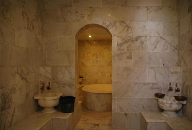 Ova Resort Otel Fethiye - Görsel 9