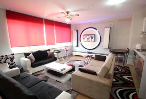 Ulusoy Plaza - Görsel 21