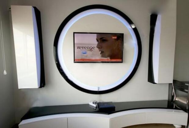 Ulusoy Plaza - Görsel 22