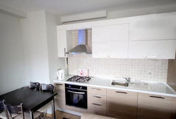 Ulusoy Plaza - Görsel 14