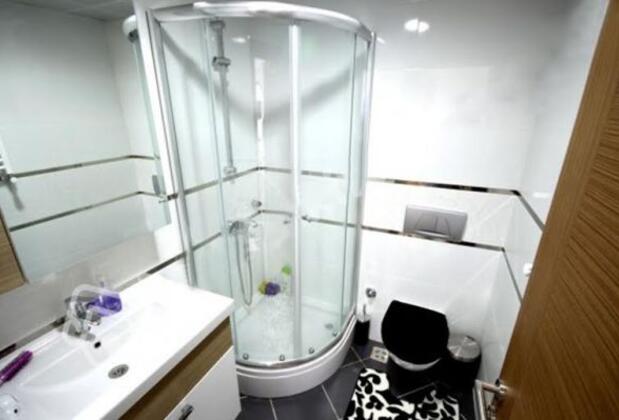 Ulusoy Plaza - Görsel 10