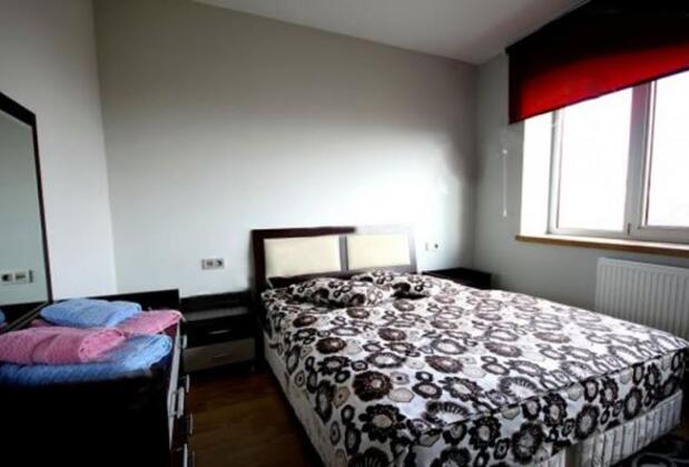 Ulusoy Plaza - Görsel 25