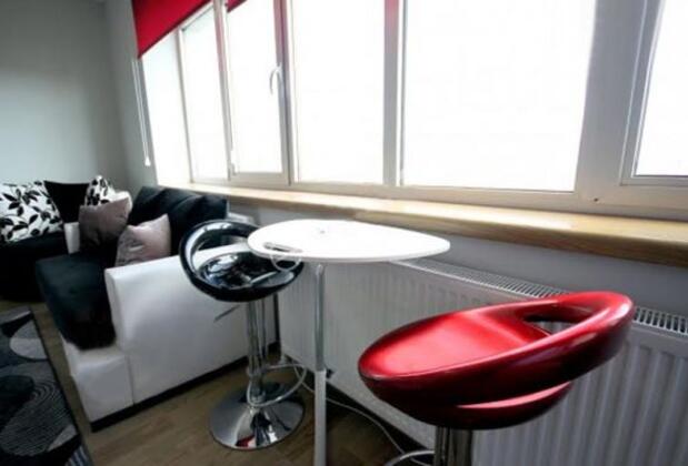 Ulusoy Plaza - Görsel 6