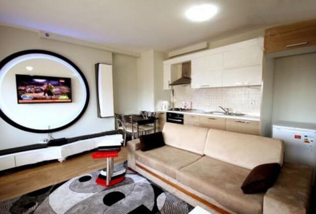 Ulusoy Plaza - Görsel 18