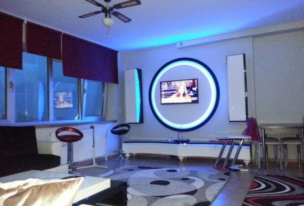 Ulusoy Plaza - Görsel 19