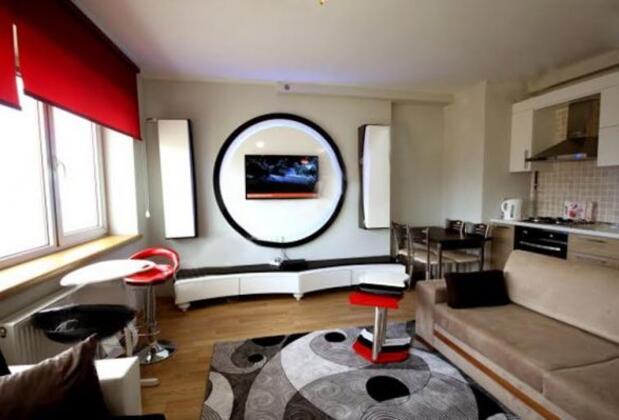 Ulusoy Plaza - Görsel 7