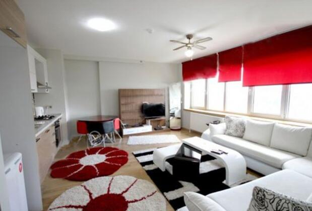 Ulusoy Plaza - Görsel 24