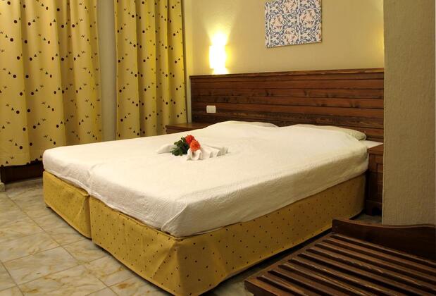 Ova Resort Otel Fethiye - Görsel 4