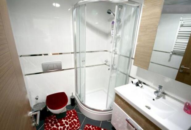 Ulusoy Plaza - Görsel 11