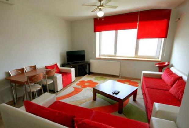 Ulusoy Plaza - Görsel 9