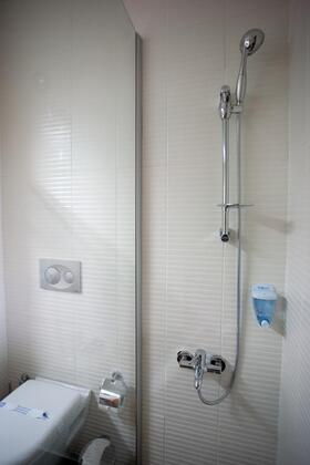 Ova Resort Otel Fethiye - Görsel 23