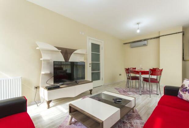 Ulusoy Plaza - Görsel 26