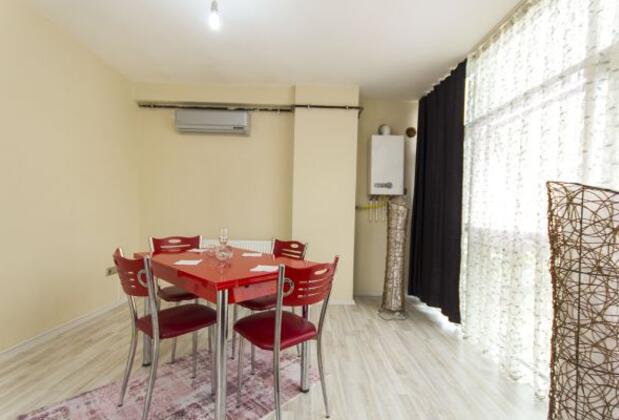 Ulusoy Plaza - Görsel 4