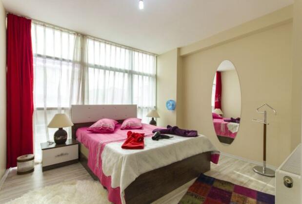 Ulusoy Plaza - Görsel 27