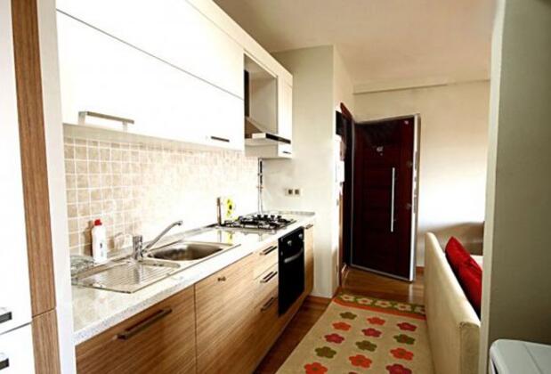 Ulusoy Plaza - Görsel 12