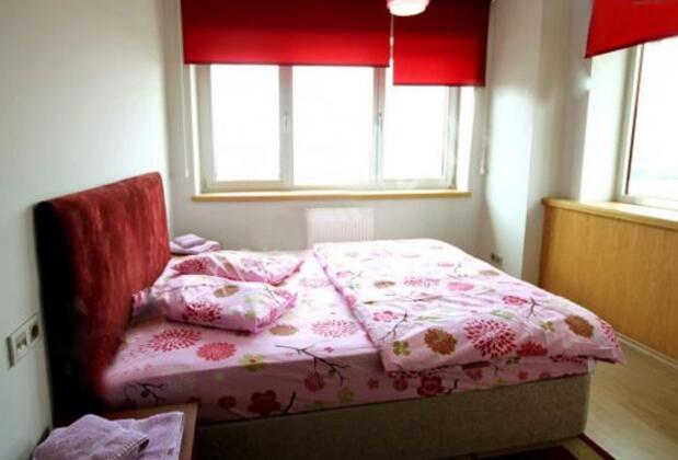 Ulusoy Plaza - Görsel 23