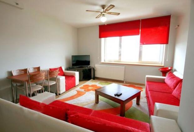 Ulusoy Plaza - Görsel 20