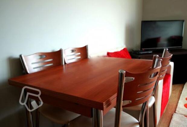 Ulusoy Plaza - Görsel 13