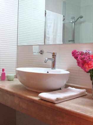 Ova Resort Otel Fethiye - Görsel 25