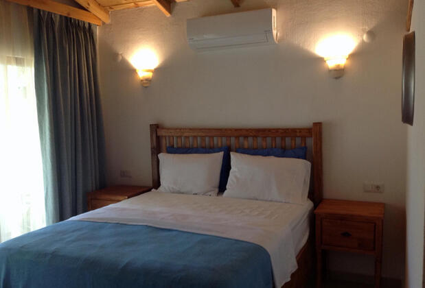 Pina Butik Otel - Görsel 13