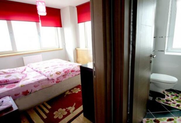 Ulusoy Plaza - Görsel 17