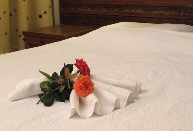 Ova Resort Otel Fethiye - Görsel 24