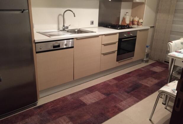 Ulusoy Plaza - Görsel 3