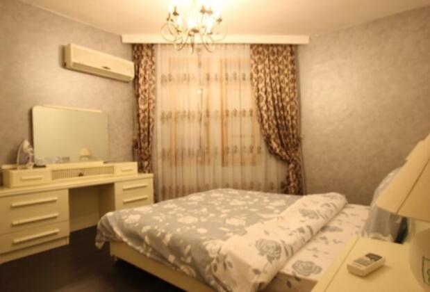 Bypegasus Port Flats - Görsel 33