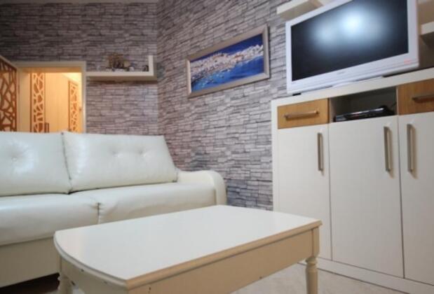 Bypegasus Port Flats - Görsel 36