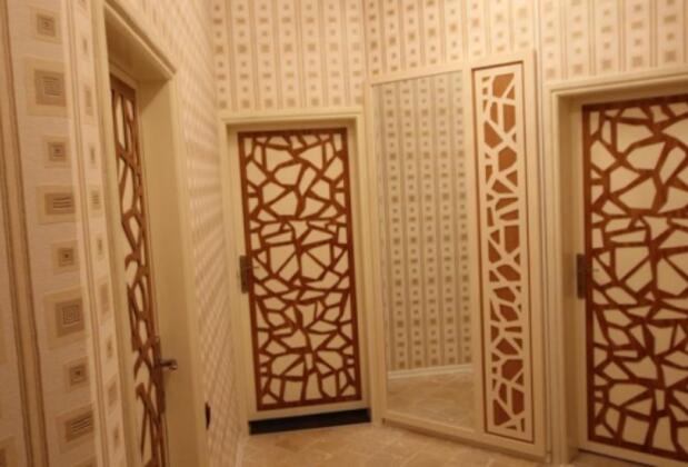 Bypegasus Port Flats - Görsel 4