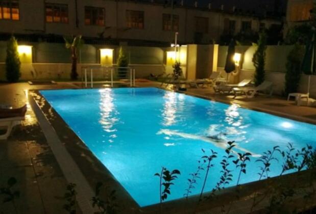 Bypegasus Port Flats - Görsel 37